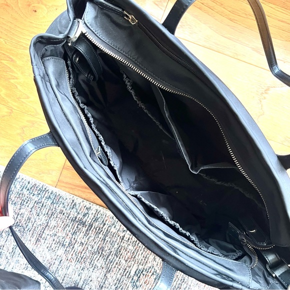 Kate Spade Diaper Bag